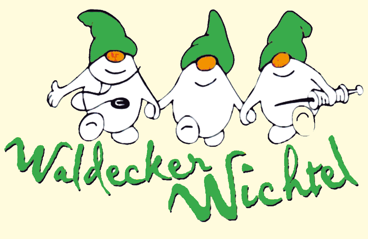 Waldecker Wichtel